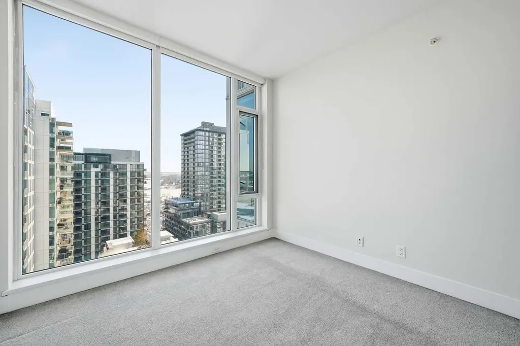 510 6 Avenue SE Calgary AB T2G 1L7