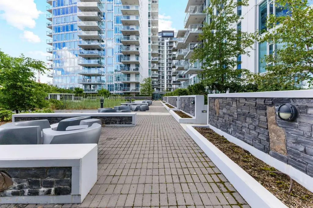 510 6 Avenue SE Calgary AB T2G 1L7
