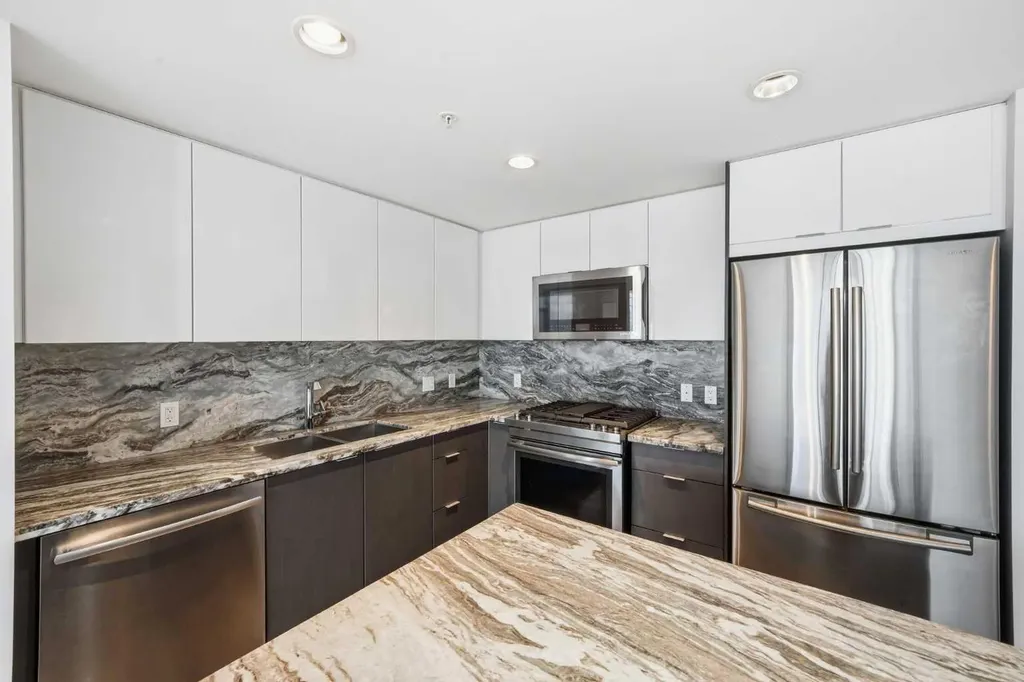510 6 Avenue SE Calgary AB T2G 1L7