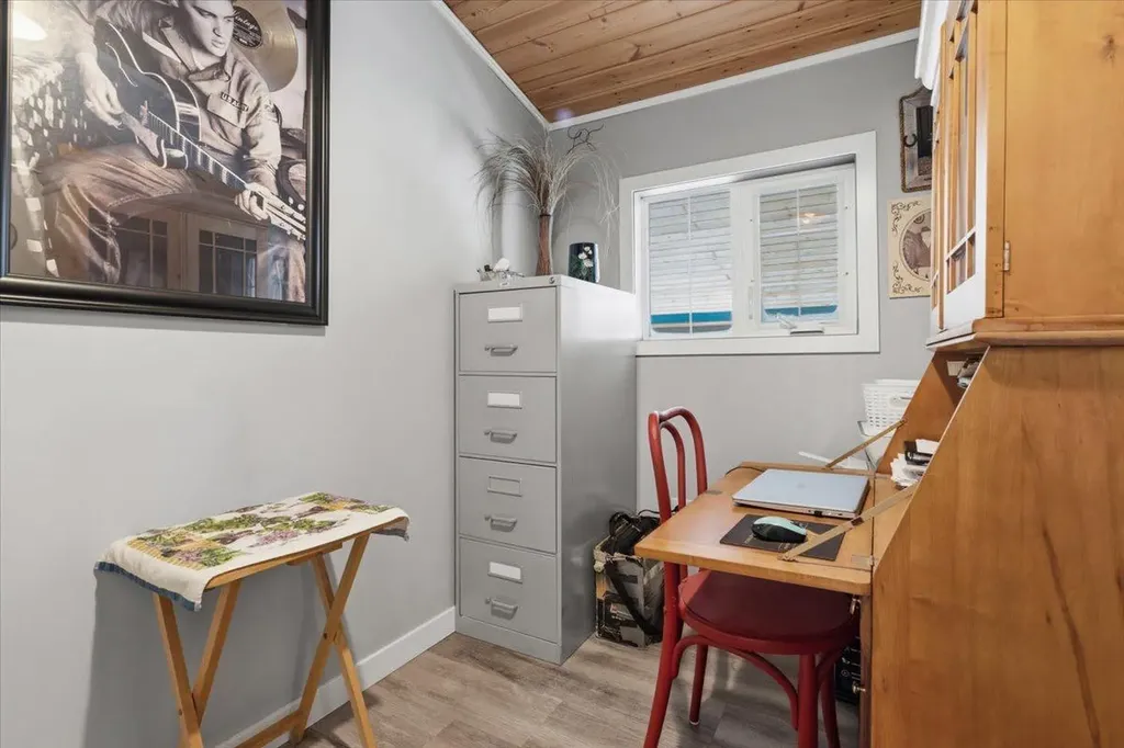742049 Range Road 34 Teepee Creek AB T0H3C0