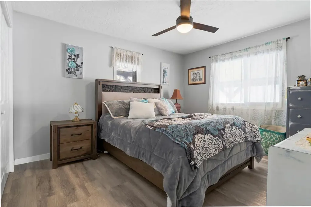 742049 Range Road 34 Teepee Creek AB T0H3C0