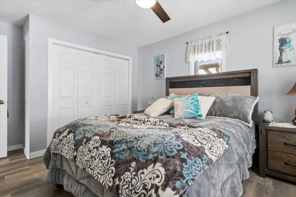 742049 Range Road 34 Teepee Creek AB T0H3C0
