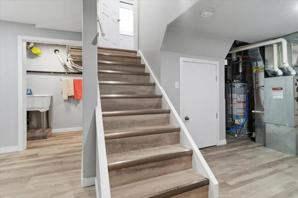 742049 Range Road 34 Teepee Creek AB T0H3C0