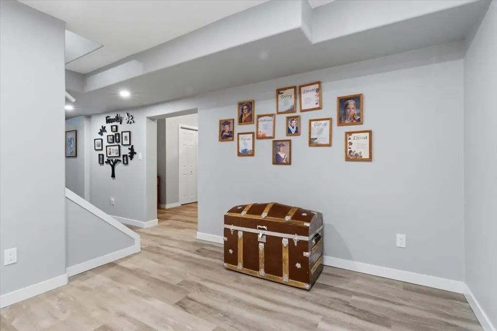 742049 Range Road 34 Teepee Creek AB T0H3C0