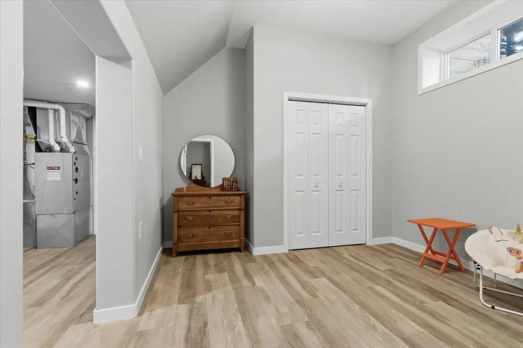 742049 Range Road 34 Teepee Creek AB T0H3C0