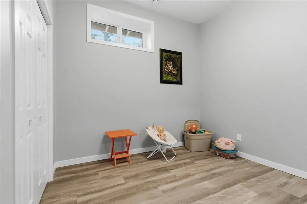 742049 Range Road 34 Teepee Creek AB T0H3C0
