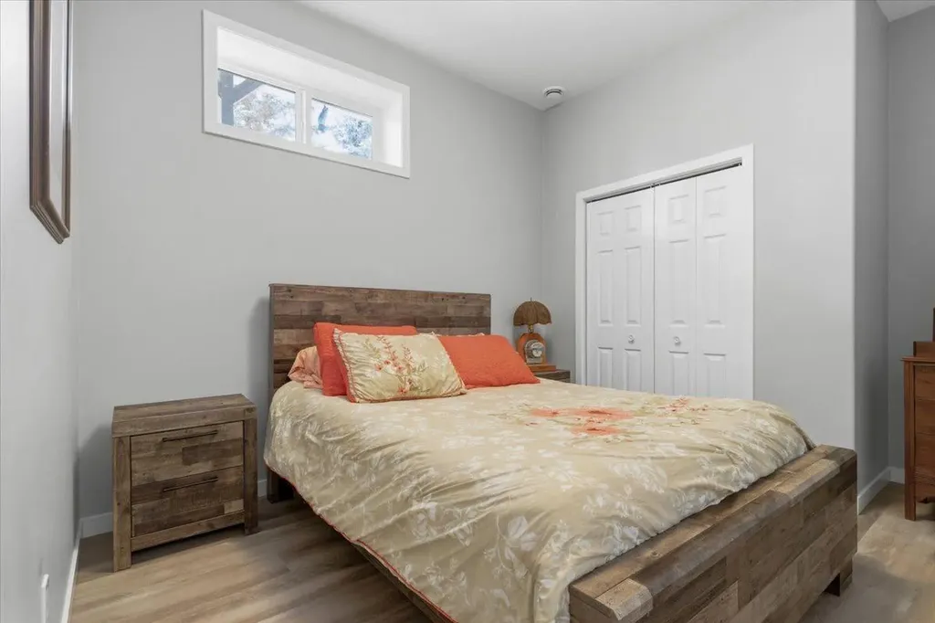 742049 Range Road 34 Teepee Creek AB T0H3C0