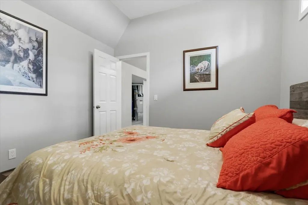 742049 Range Road 34 Teepee Creek AB T0H3C0