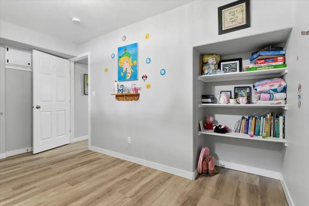 742049 Range Road 34 Teepee Creek AB T0H3C0
