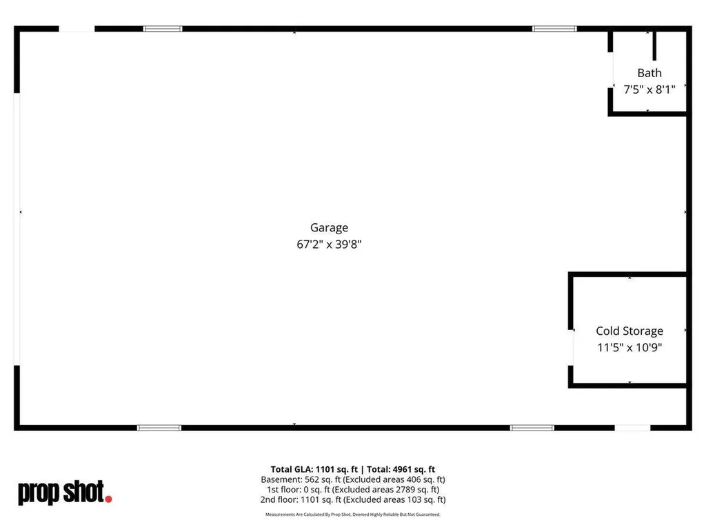 742049 Range Road 34 Teepee Creek AB T0H3C0