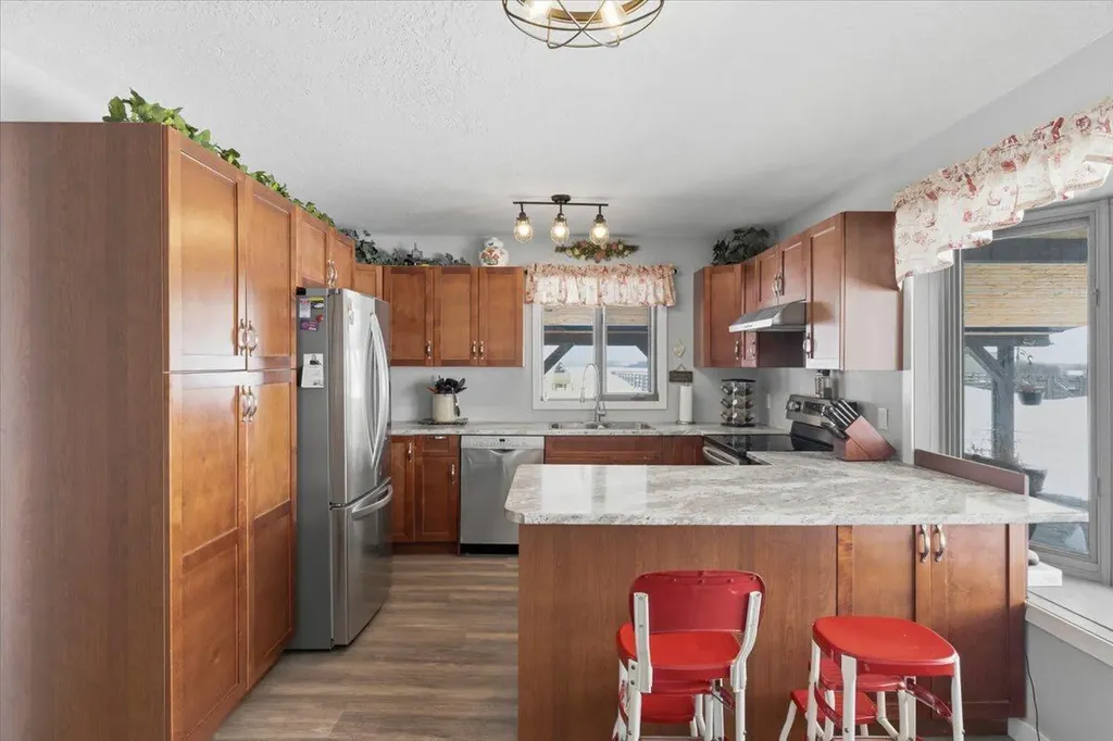 742049 Range Road 34 Teepee Creek AB T0H3C0