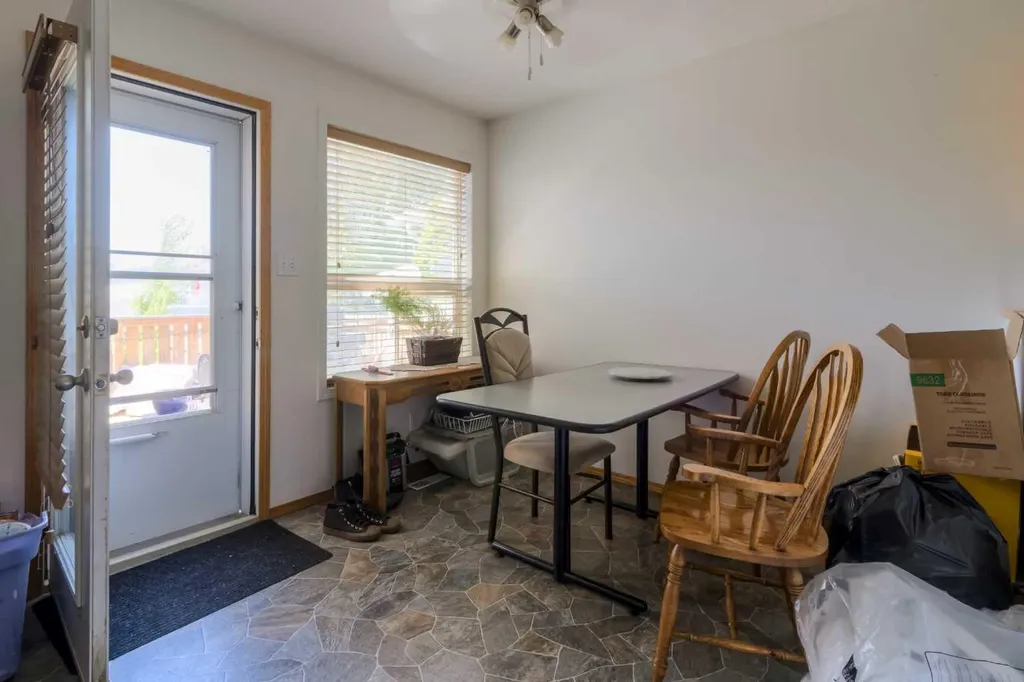287 Peigan Court W Lethbridge AB T1K 7K6