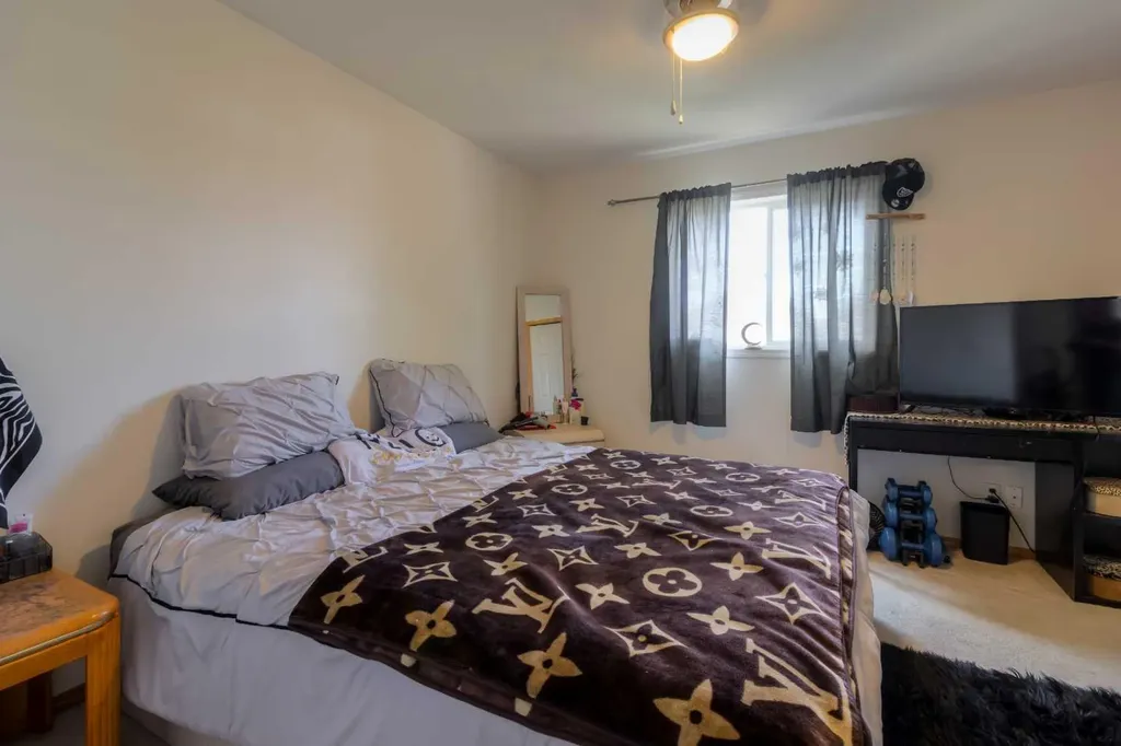287 Peigan Court W Lethbridge AB T1K 7K6