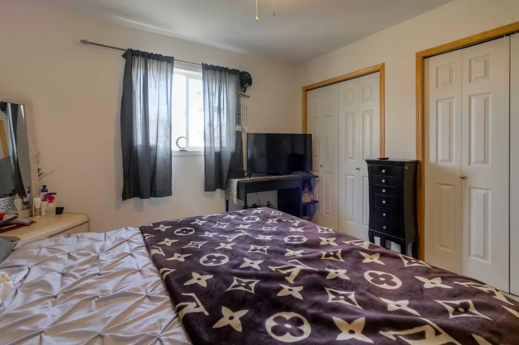 287 Peigan Court W Lethbridge AB T1K 7K6