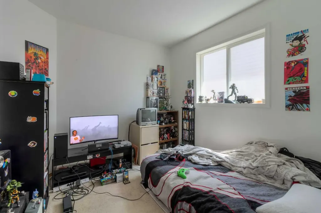 287 Peigan Court W Lethbridge AB T1K 7K6