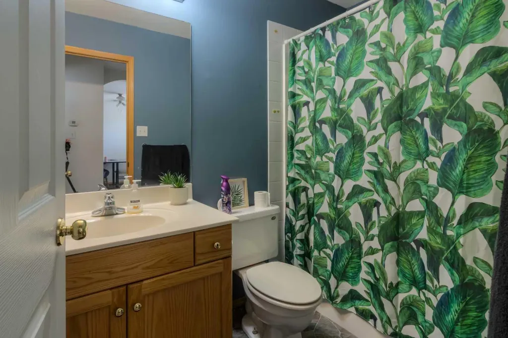 287 Peigan Court W Lethbridge AB T1K 7K6