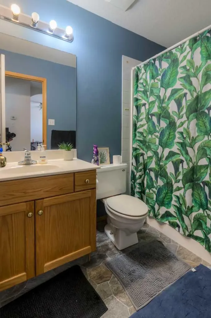 287 Peigan Court W Lethbridge AB T1K 7K6