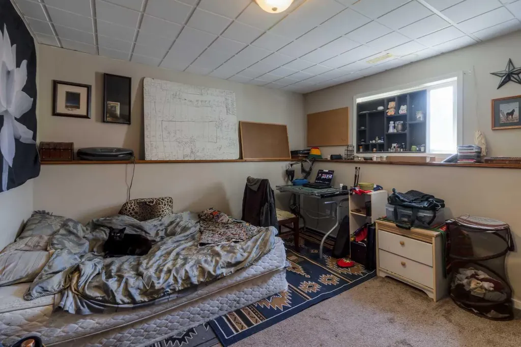 287 Peigan Court W Lethbridge AB T1K 7K6