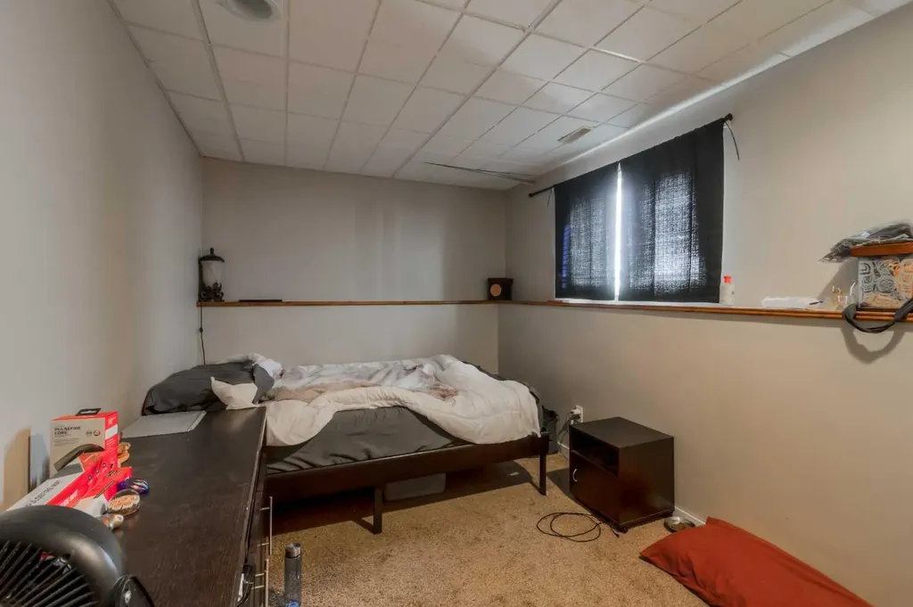 287 Peigan Court W Lethbridge AB T1K 7K6