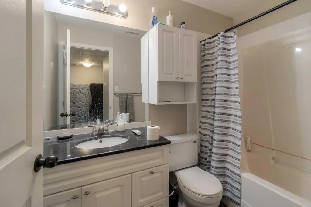 287 Peigan Court W Lethbridge AB T1K 7K6