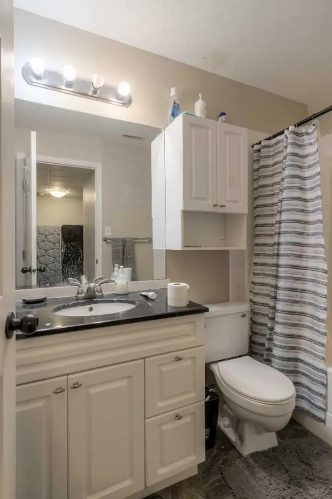 287 Peigan Court W Lethbridge AB T1K 7K6