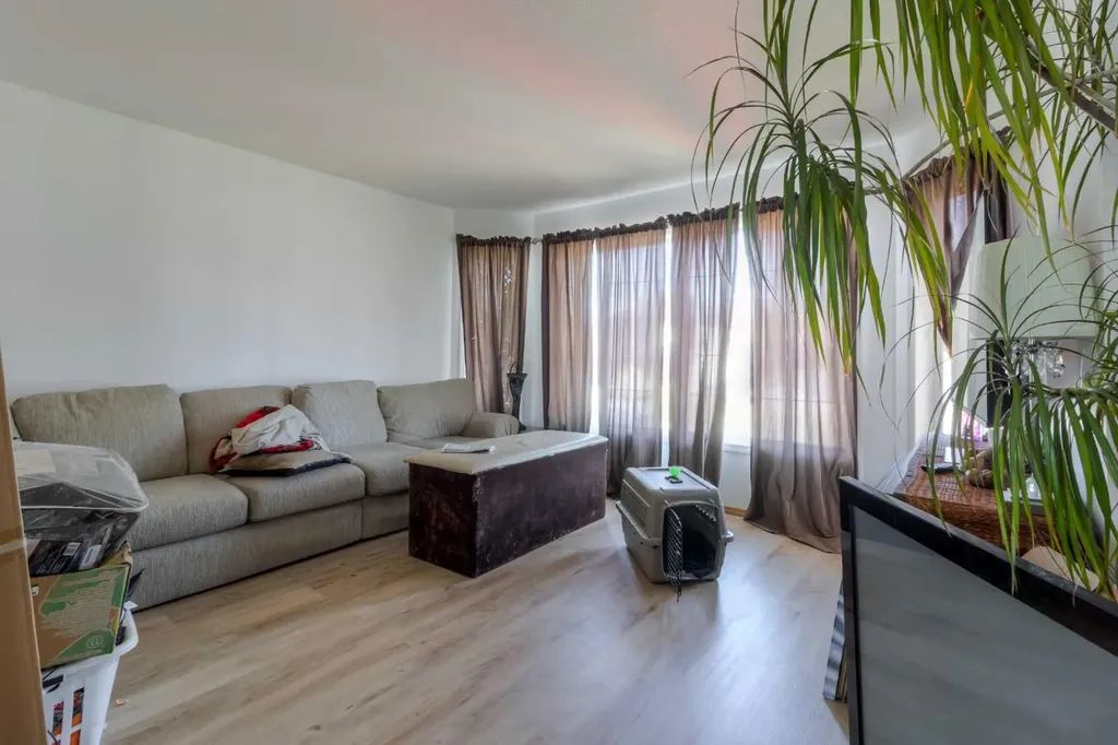 287 Peigan Court W Lethbridge AB T1K 7K6
