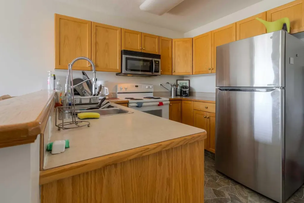 287 Peigan Court W Lethbridge AB T1K 7K6