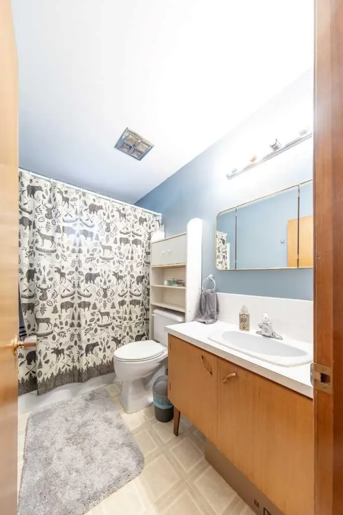 111 4 Avenue W Maidstone SK S0M1M0