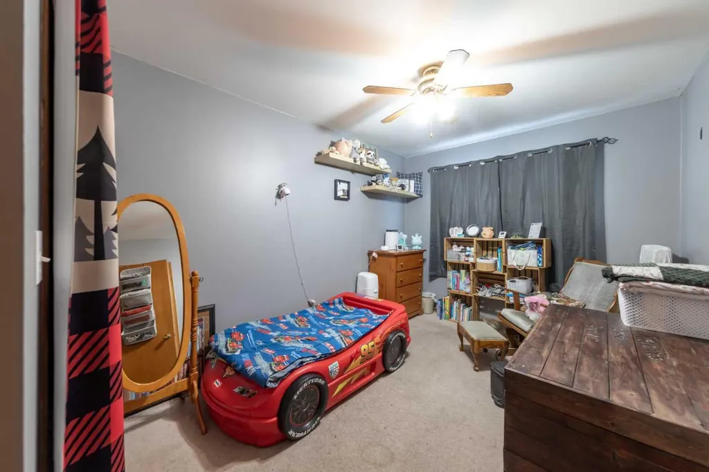 111 4 Avenue W Maidstone SK S0M1M0