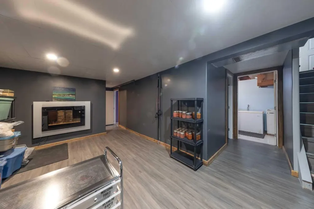 111 4 Avenue W Maidstone SK S0M1M0