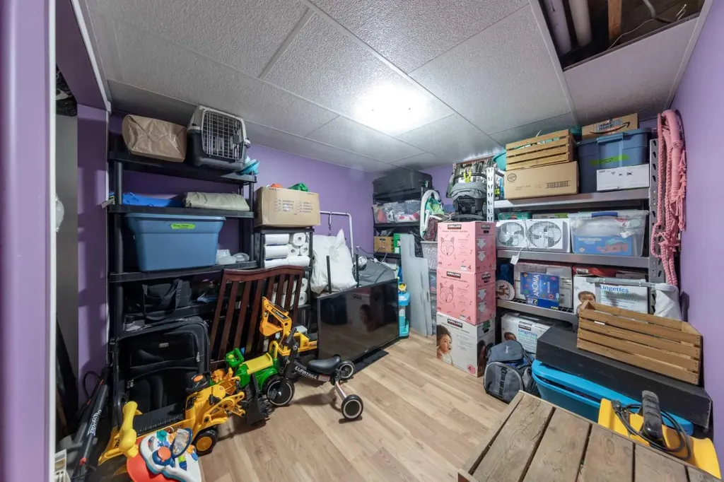 111 4 Avenue W Maidstone SK S0M1M0