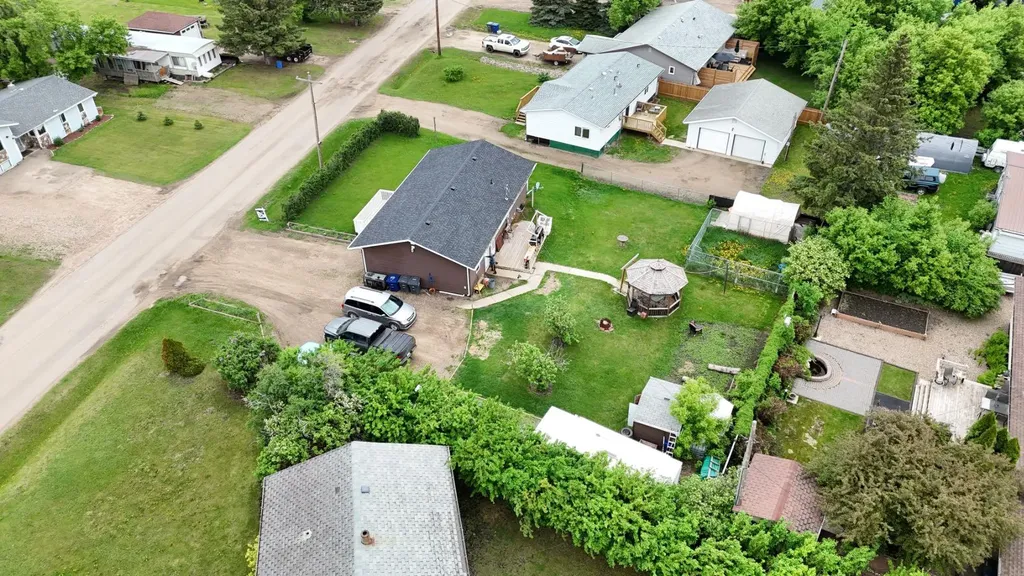 111 4 Avenue W Maidstone SK S0M1M0