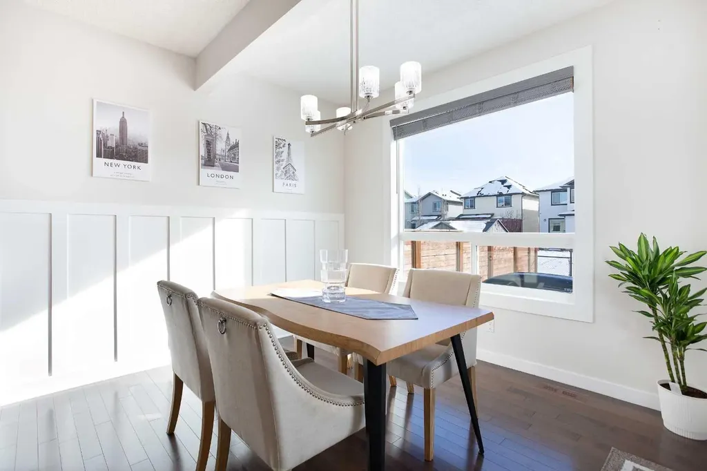 26 Skyview Ranch Street NE Calgary AB T3N 0E9