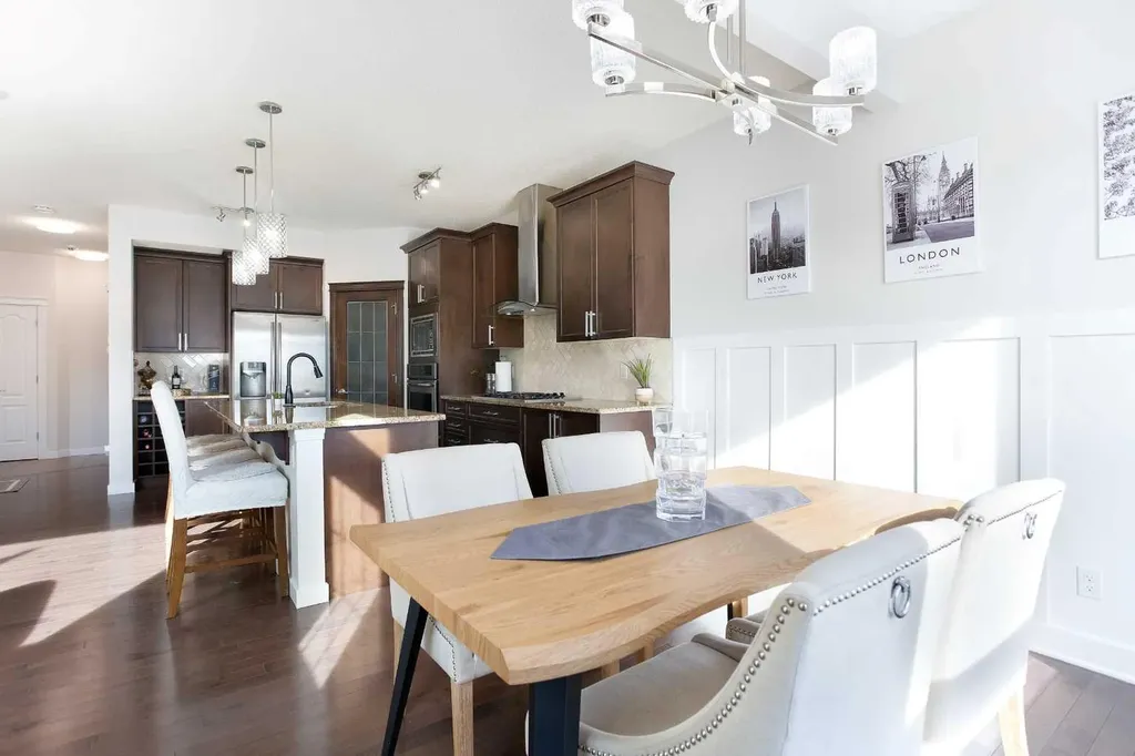 26 Skyview Ranch Street NE Calgary AB T3N 0E9