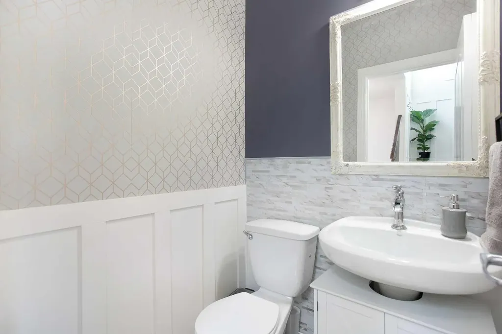 26 Skyview Ranch Street NE Calgary AB T3N 0E9