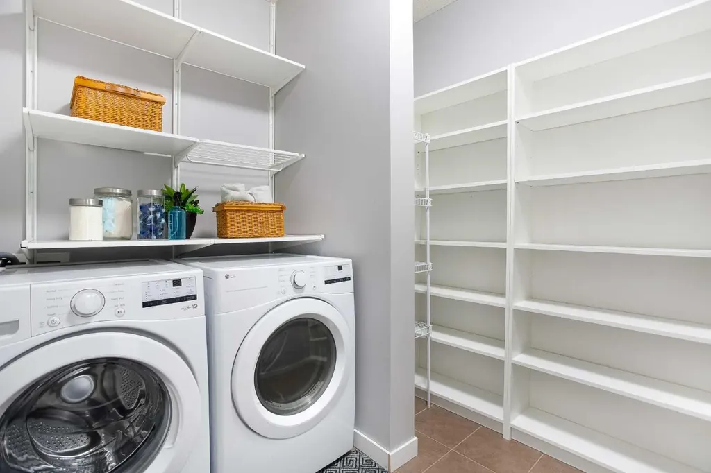 26 Skyview Ranch Street NE Calgary AB T3N 0E9