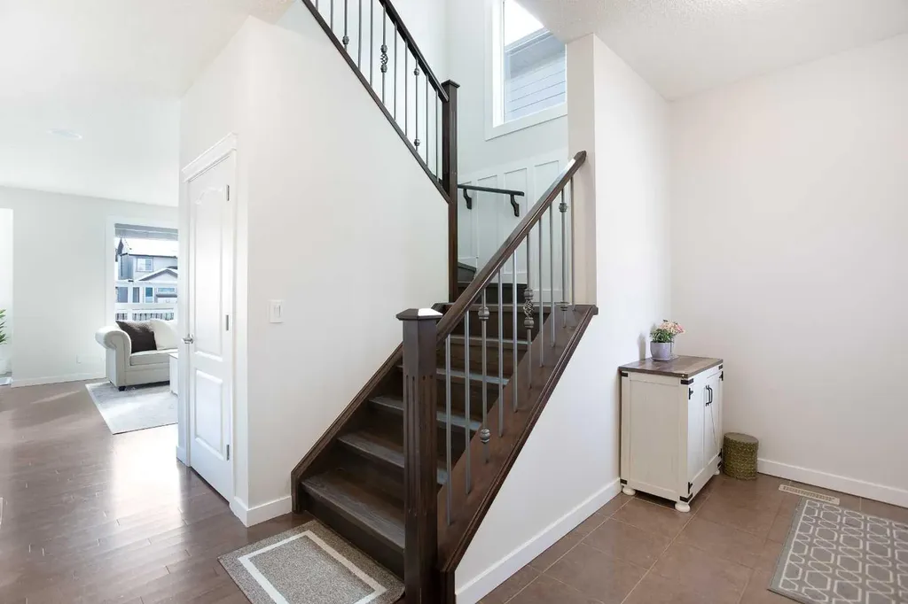 26 Skyview Ranch Street NE Calgary AB T3N 0E9