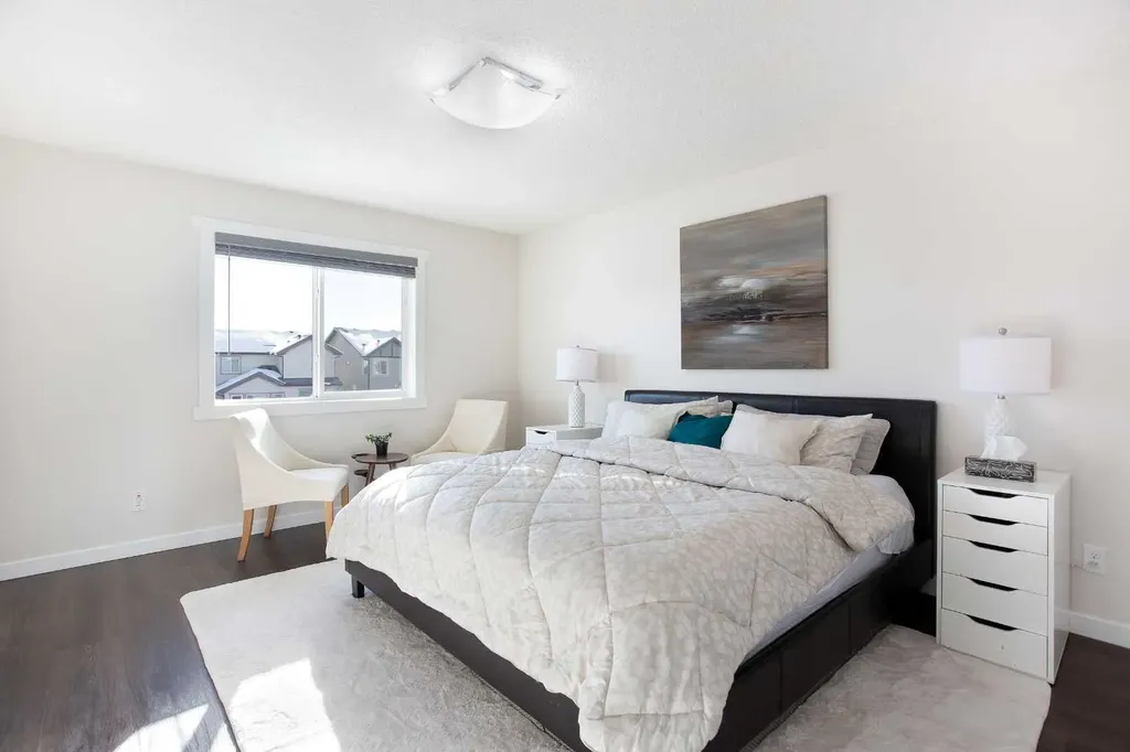 26 Skyview Ranch Street NE Calgary AB T3N 0E9