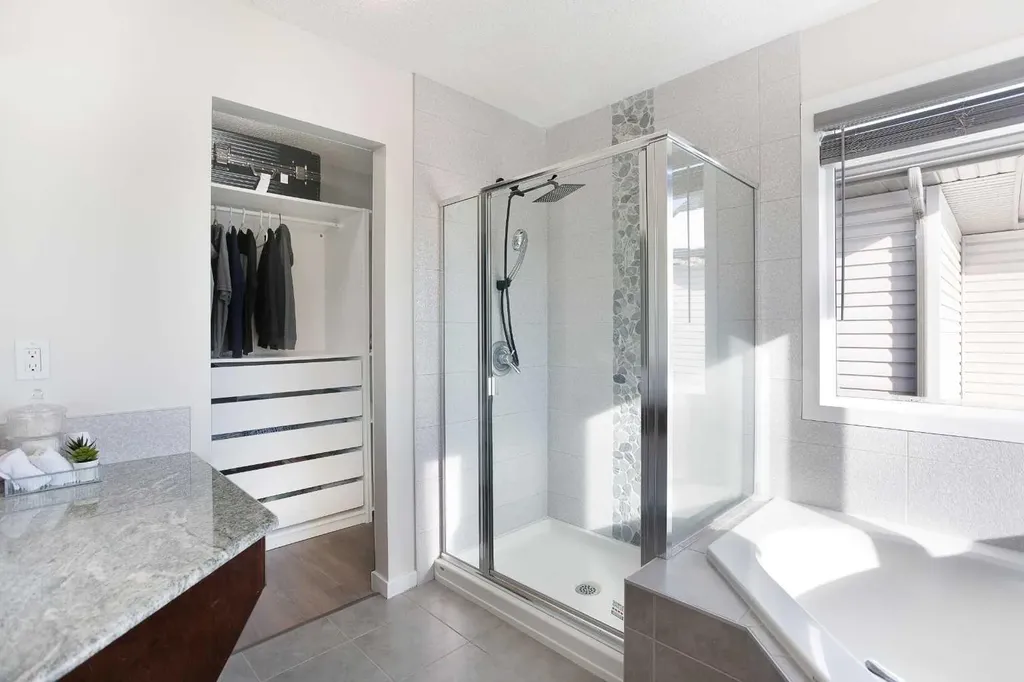 26 Skyview Ranch Street NE Calgary AB T3N 0E9