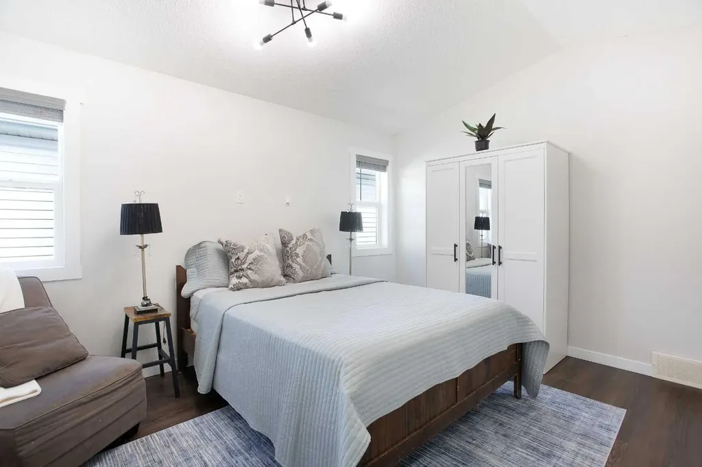 26 Skyview Ranch Street NE Calgary AB T3N 0E9