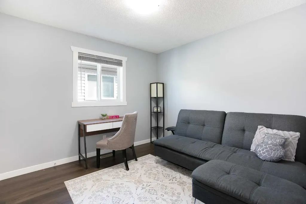 26 Skyview Ranch Street NE Calgary AB T3N 0E9