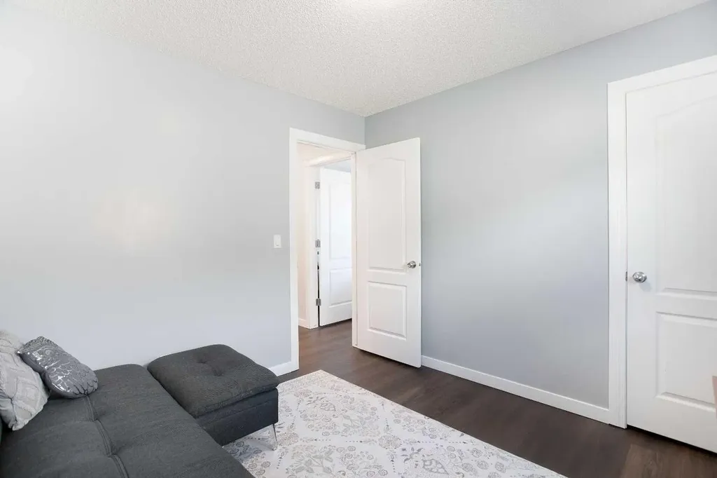 26 Skyview Ranch Street NE Calgary AB T3N 0E9