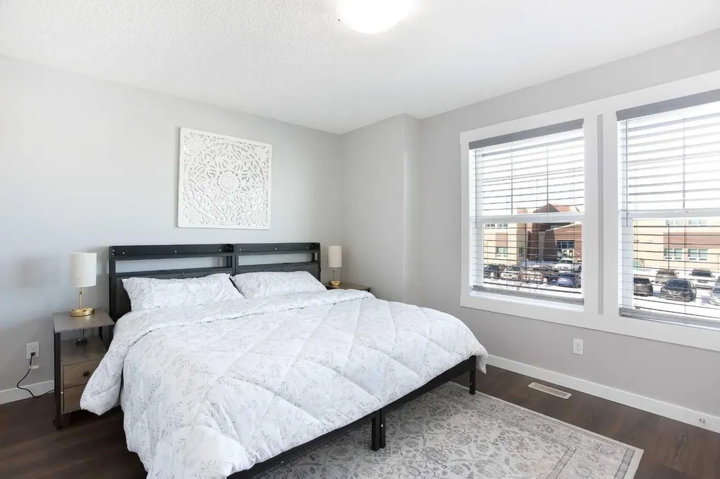 26 Skyview Ranch Street NE Calgary AB T3N 0E9
