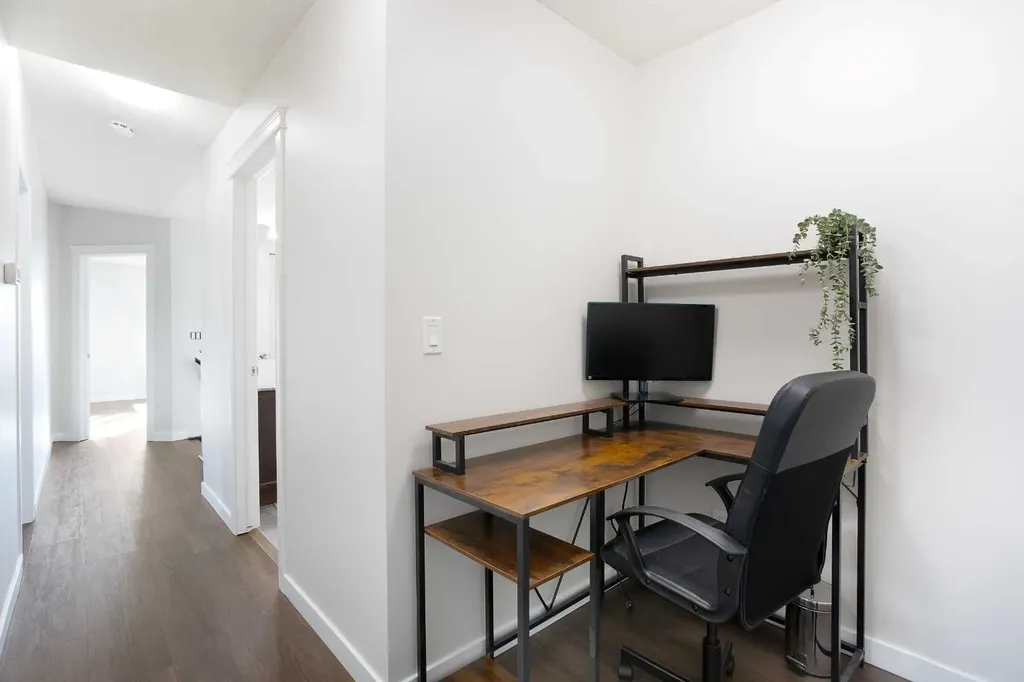 26 Skyview Ranch Street NE Calgary AB T3N 0E9