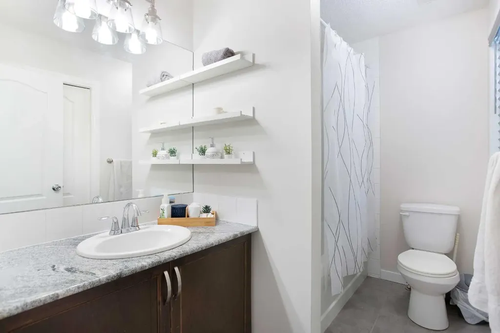 26 Skyview Ranch Street NE Calgary AB T3N 0E9