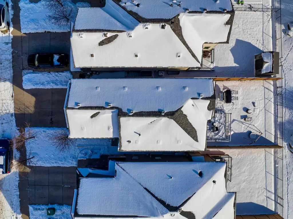 26 Skyview Ranch Street NE Calgary AB T3N 0E9