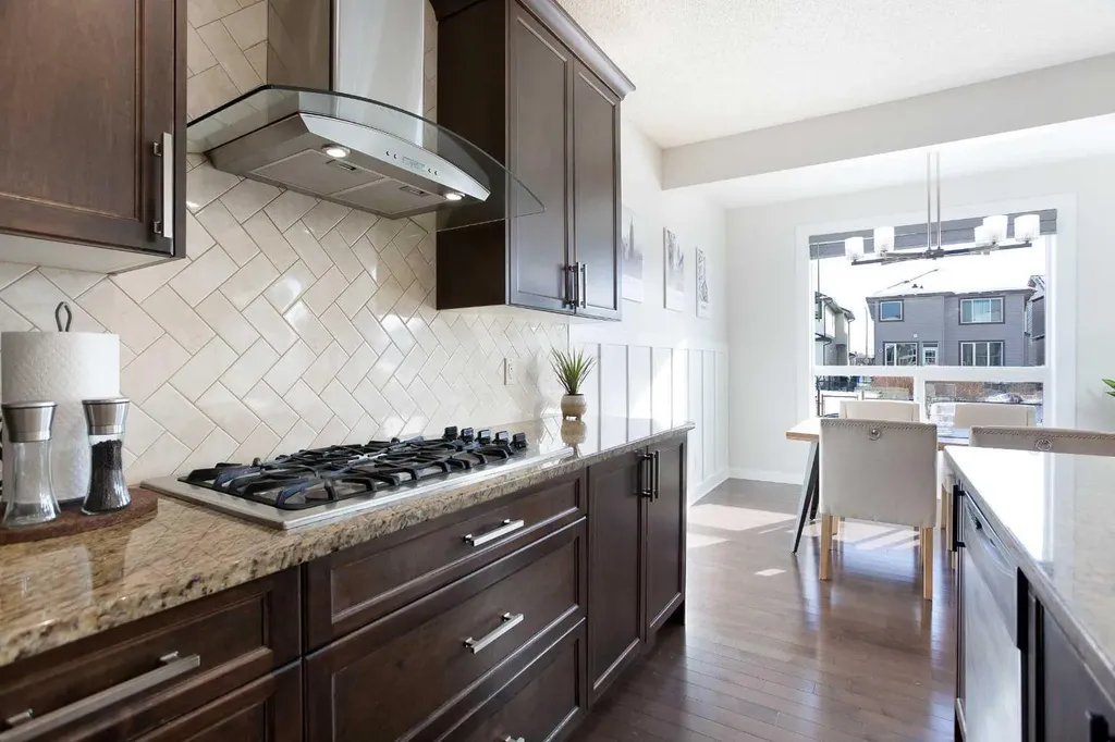 26 Skyview Ranch Street NE Calgary AB T3N 0E9