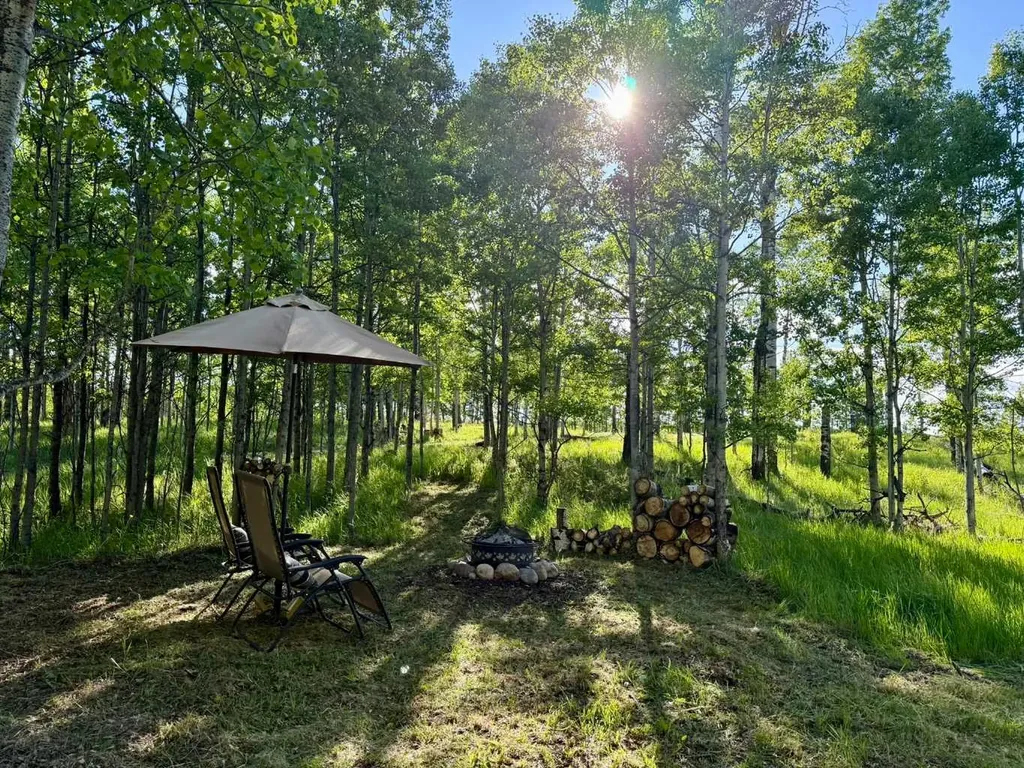5228 Highway 579 Rural Mountain View County AB T0M 2E0