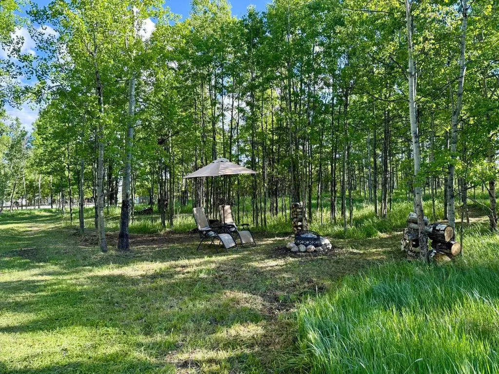 5228 Highway 579 Rural Mountain View County AB T0M 2E0