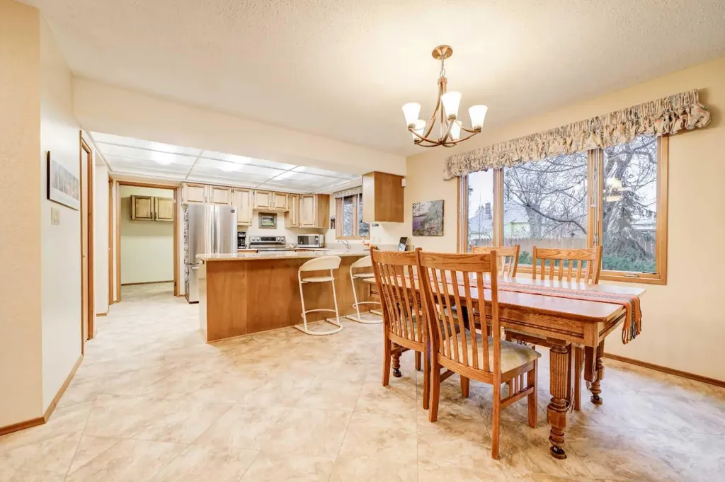 1148 Morden Avenue Pincher Creek AB T0K1W0